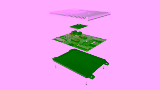Modular Zone Controller Reference Design