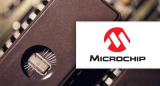 Principal Engineer – FPGA Video Solutions At Microchip Technology In Hyderabad