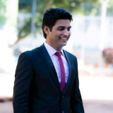 We Develop Both Software And Hardware, As Defence Electronics Demand Custom Solutions