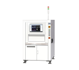 High-Speed Multi-Camera AOI