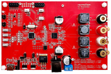 Smart Amplifier Enhances Voice Clarity