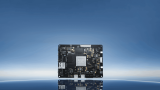 India’s Answer to Raspberry Pi Arrives with AI Capabilities 