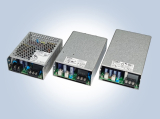 Power Supplies For Automation Systems