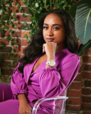 Camille Cruz: The Visionary Producer Revolutionizing Entertainment