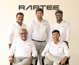 Electronics Supply Chain and Logistics