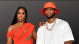 Is Black Love Over?: The Downfall of Remy Ma and Papoose