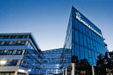 RF Application Developer (T&M Signal Processing) At Rohde & Schwarz In Bengaluru