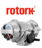 Field Service Engineer At Rotork In Panipat