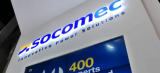 Laboratory Engineer At Socomec Group In Gurugram