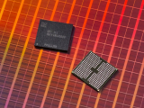 3D Memory Architecture Targets AI Bottlenecks