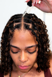 5 Must Have Products For Your Scalp This Summer
