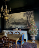 Vintage Christmas – The Makerista