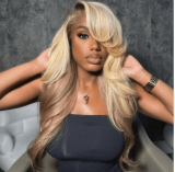 Must-Have Hair Products of 2025: Elevate Your Look with These Stunning Styles