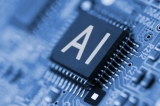 Enterprise Power For AI Systems Is The Next Major Frontier?