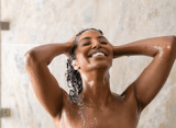 Top 5 Clarifying Shampoos and Whether They Really Get Rid of Buildup