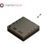 High-Speed Loopback Relay