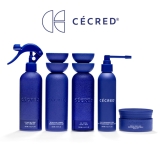 Beyoncé’s Cécred Launches “Protection” Collection for Braids & Extensions