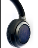 Is Solar-Powered Audio Ready to Disrupt the Market?