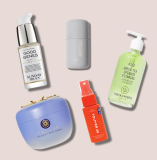 Top 5 Skincare Products Everyone Is Talking About Right Now