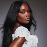 Melinda Melrose Spills 5 Fun Fenty Lip Combos You’ll Want to Try ASAP