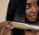 Shark Glam Air Styling System Is the Hair Tool You’ll Obsess Over