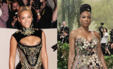 Beyoncé and Venus Williams to Co Chair the 2026 Met Gala and We Are Ready