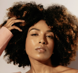 7 Easy Ways to Keep Your Natural Curls Poppin’ Every Day