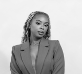 Mickey Lee Passing Saddens Community and We Remember Her Light