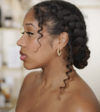 Winter Hair Hacks for Healthy Hair