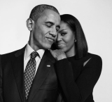 10 Iconic Black Couples Who Redefine Relationship Goals