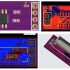 A Shift For Reliable Electronics