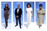 Essence Women in Hollywood Red Carpet Recap Looks: The Top 2026 Moments