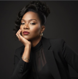 Inside Florida’s First 24-Hour Salon: My Experience at IBol Beauty