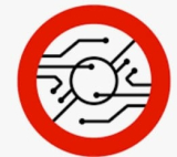 Do Chip Designers Still Need Traditional EDA Tools? 