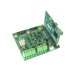 Automated test equipment reference design