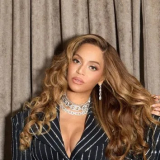 Happy Birthday Beyoncé  – Hype Hair