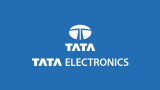 PCBA Test Fixture Engineer At Tata Electronics In Assam