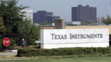 Product Engineer At Texas Instruments In Bengaluru