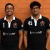 Quality Intern At Vecmocon Technologies In Noida