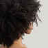 Soft Rows: A Love Letter to Your Hair