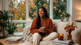 5 Must Have Fall Bodycare Products to Keep Your Glow All Season