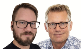 “With Observability, Debugging Can Start Directly From Real System Data”- Johan Kraft, Andreas Lifvendahl, Percepio