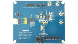 USB Power Delivery Battery Charger