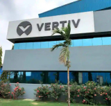 Diploma Engineer Trainee At Vertiv In Pune