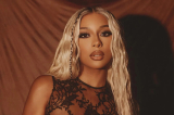 Yes Chef! Victoria Monét Just Graduated From Culinary School