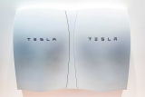 RTL Design Graduate Intern At Tesla In Bengaluru