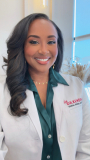 The Power of Healing and Hair: How Dr. Kendra Segura is Redefining What It Means to Be a Black Woman in Medicine