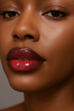 Lip Combo Tips and Tricks That Pop on Richer Skin Tones