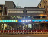 FPGA Engineer At Algoquant In New Delhi