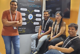 “If An EV Manufacturer Wants To Make A Smart Connected Vehicle, We Help Them Transform Their Traditional Products”